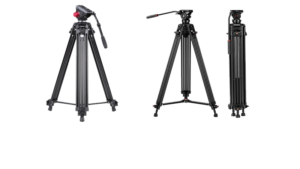 Camera Tripods